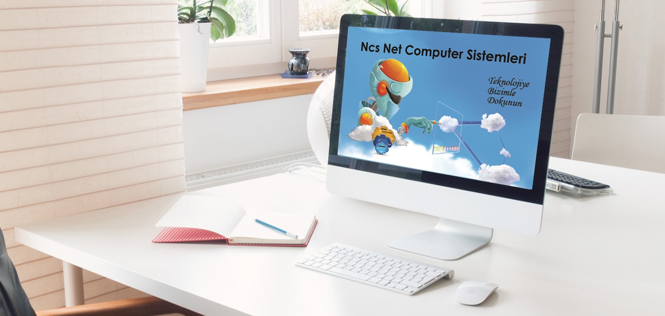 Öğrenci Ücret Takibi